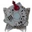 Alternator NP 210-5339