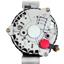 Alternator NP 210-5343