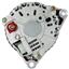 Alternator NP 210-5344