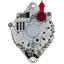 Alternator NP 210-5348