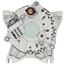 Alternator NP 210-5350