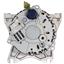 Alternator NP 210-5362