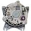 Alternator NP 210-5367