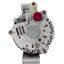 Alternator NP 210-5369