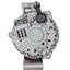 Alternator NP 210-5375