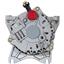 Alternator NP 210-5376