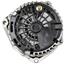 Alternator NP 210-5382