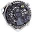 Alternator NP 210-5384