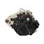 Alternator NP 211-6002