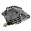 Alternator NP 211-6009