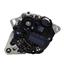 Alternator NP 211-6016