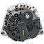 Alternator NP 211-6020