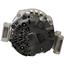 Alternator NP 211-6023