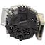 Alternator NP 211-6026