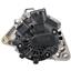 Alternator NP 211-6029