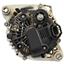 Alternator NP 211-6030