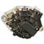 Alternator NP 211-6031