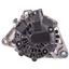 Alternator NP 211-6039