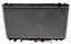 Radiator NP 221-0501