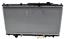 Radiator NP 221-3305