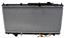 Radiator NP 221-3306