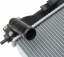 Radiator NP 221-4412