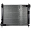 Radiator NP 221-4412