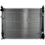 Radiator NP 221-4413