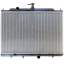 Radiator NP 221-4417