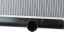 Radiator NP 221-4417