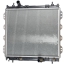 Radiator NP 221-7007