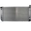 Radiator NP 221-9005