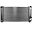 Radiator NP 221-9006