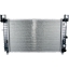 Radiator NP 221-9008