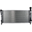 Radiator NP 221-9013