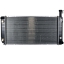 Radiator NP 221-9019