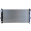 Radiator NP 221-9021