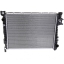 Radiator NP 221-9034