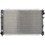 Radiator NP 221-9035