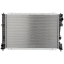 Radiator NP 221-9040