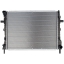 Radiator NP 221-9045