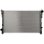 Radiator NP 221-9051