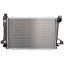 Radiator NP 221-9066