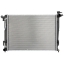 Radiator NP 221-9074