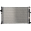 Radiator NP 221-9104