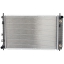 Radiator NP 221-9105