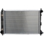 Radiator NP 221-9112