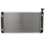 Radiator NP 221-9113