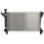 Radiator NP 221-9114