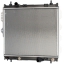 Radiator NP 221-9129